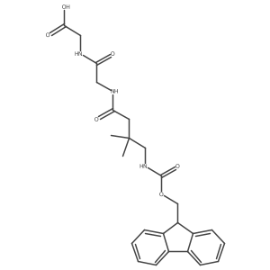 2172039-30-2结构式