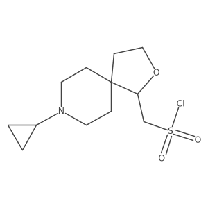 2172110-33-5 structure