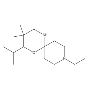 2172113-54-9 structure
