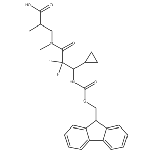 2172113-98-1结构式