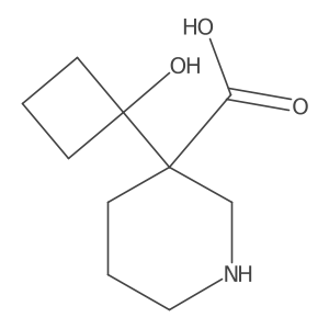 2172153-30-7结构式