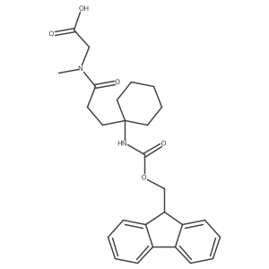 2172165-47-6 structure