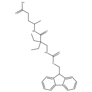 2172180-81-1结构式