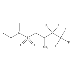 2172192-76-4结构式