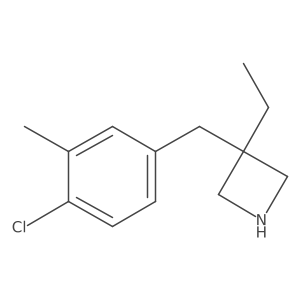 2172195-97-8 structure