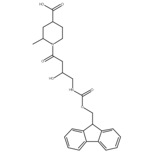 2172212-90-5 structure