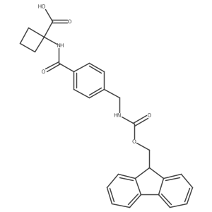 2172221-42-8 structure