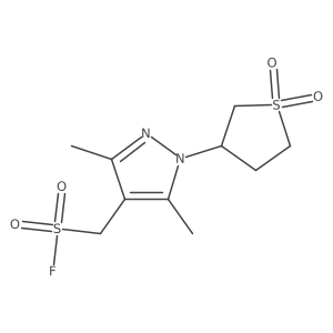 2172221-86-0 structure
