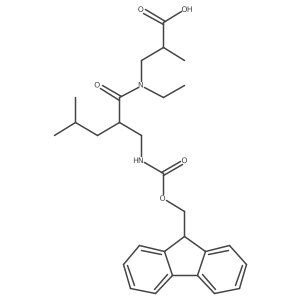 2172237-32-8 structure