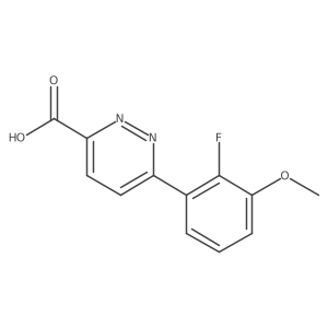 2172261-40-2 structure