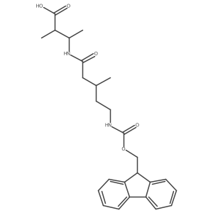2172273-13-9 structure