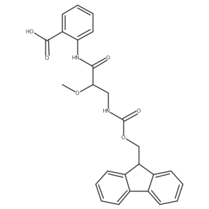 2172318-13-5 structure