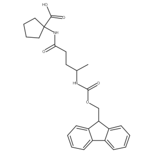2172397-13-4 structure