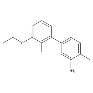 2172534-92-6结构式