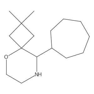 2172540-45-1 structure