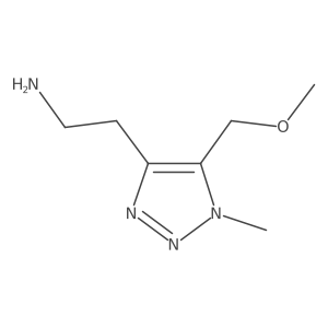2172552-18-8 structure