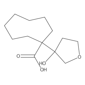2172586-63-7 structure