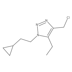2172595-59-2 structure