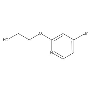 2173070-67-0 structure