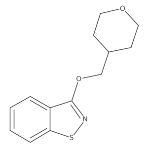 2176069-25-1 structure