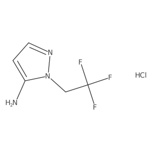 2197061-99-5 structure