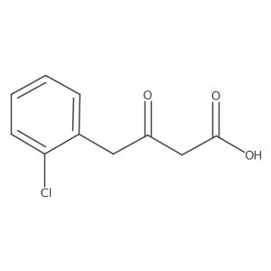 219975-11-8 structure