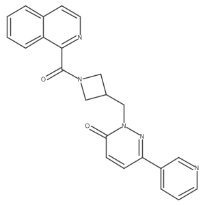 2202425-19-0 structure
