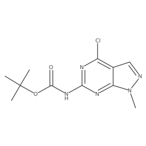2205097-76-1 structure