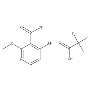2216751-04-9 structure