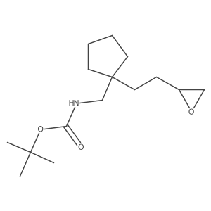 2219371-90-9 structure