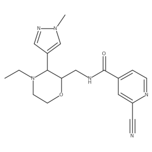 2223275-13-4 structure