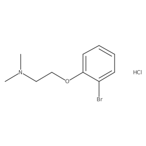 2225136-73-0 structure