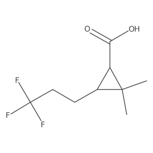 2227674-53-3结构式