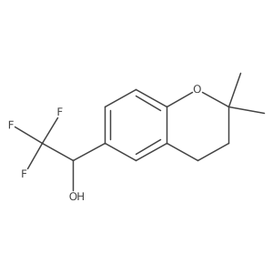 2227677-96-3 structure