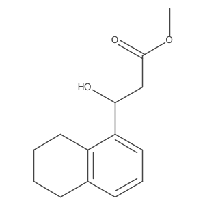 2227715-36-6 structure