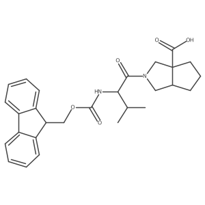2227718-79-6 structure