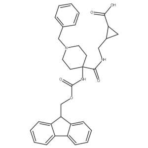 2227755-34-0 structure