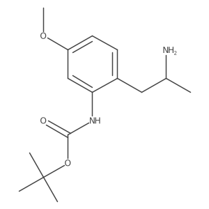 2227814-50-6 structure
