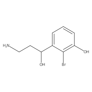 2227814-72-2 structure