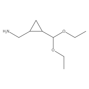 2227817-93-6结构式