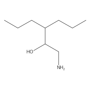 2227820-84-8 structure
