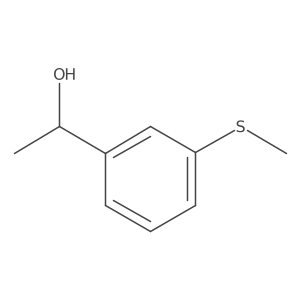 2227839-14-5 structure