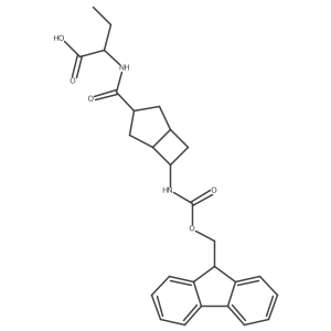 2228047-12-7 structure