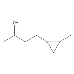 2228047-34-3 structure