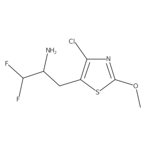 2228134-27-6 structure