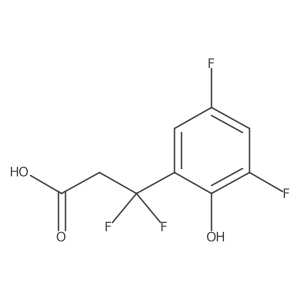 2228134-49-2 structure