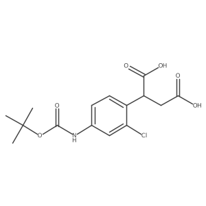 2228230-20-2结构式