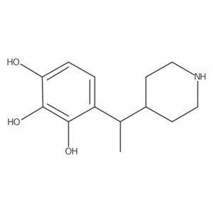 2228233-63-2 structure