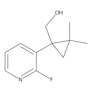 2228242-15-5结构式
