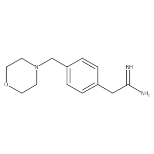 2228245-36-9 structure